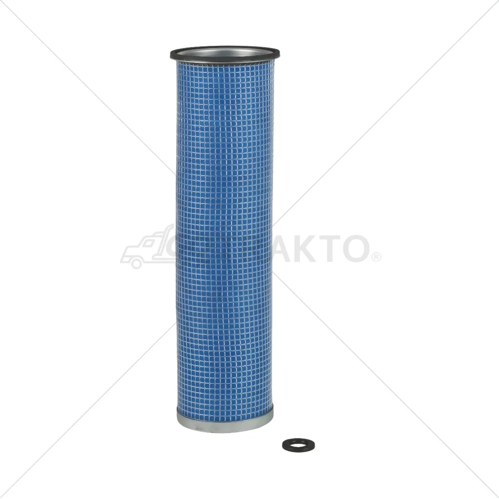 Filtro de aire Donaldson P770960 para tractocamiones