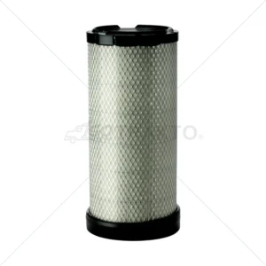 Filtro de aire Donaldson P527683 para tractocamión