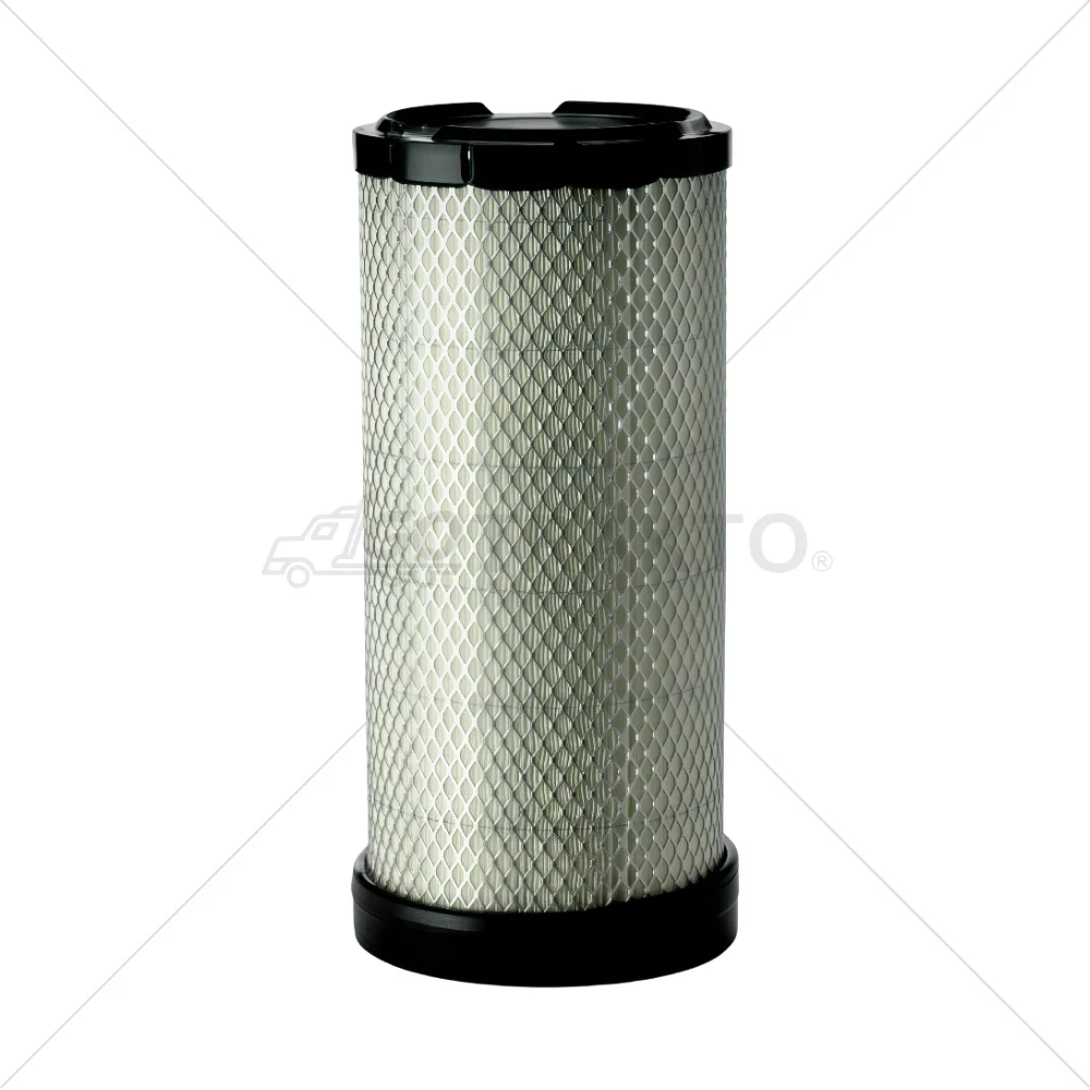 Filtro de aire Donaldson P527683 para tractocamión