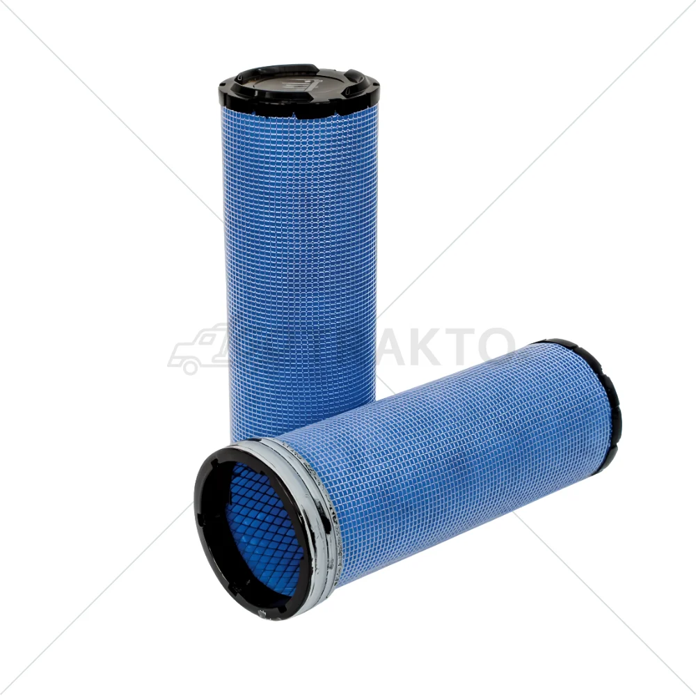 Filtro de aire Donaldson P603233 para tractocamión