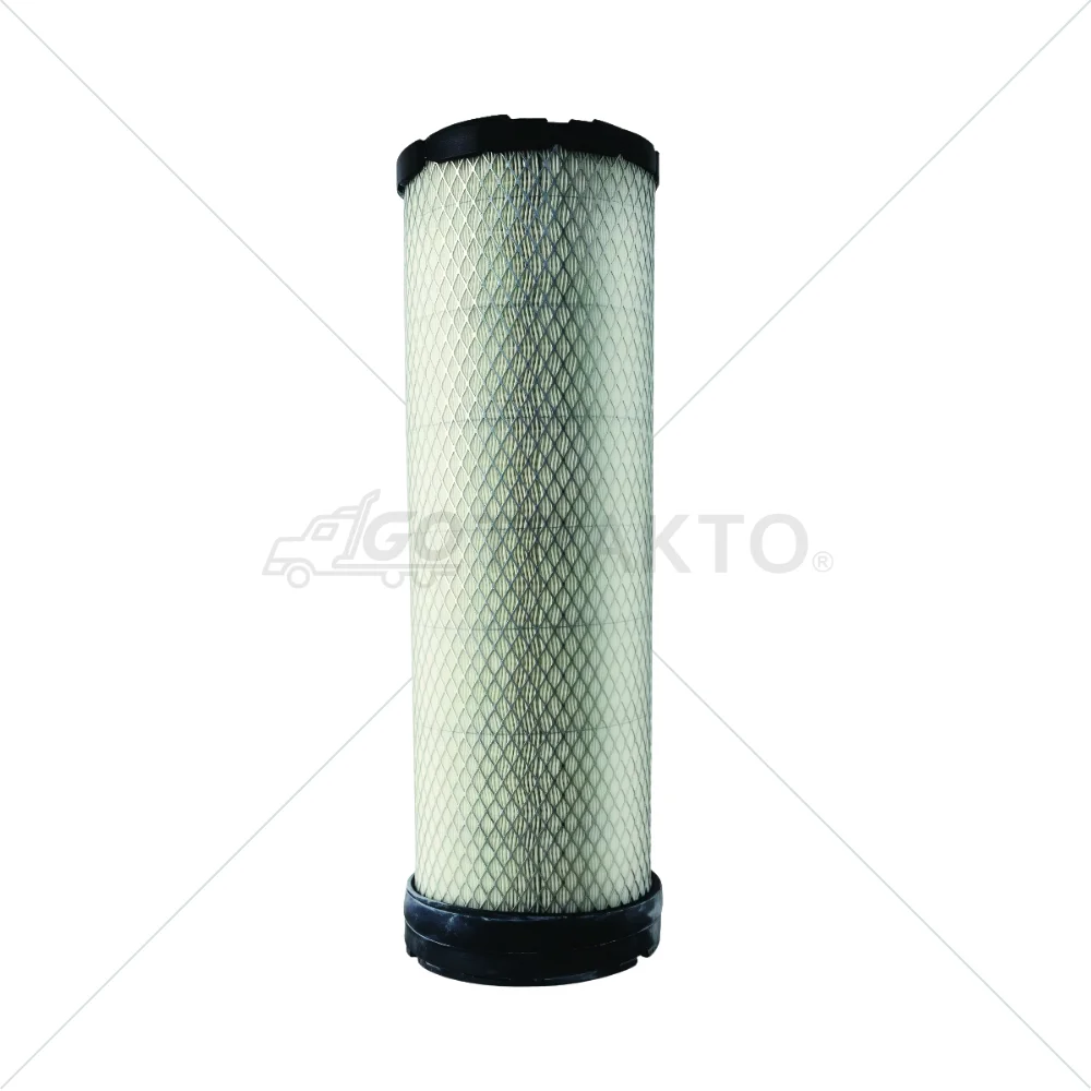 Filtro de aire Donaldson P621918 para tractocamión