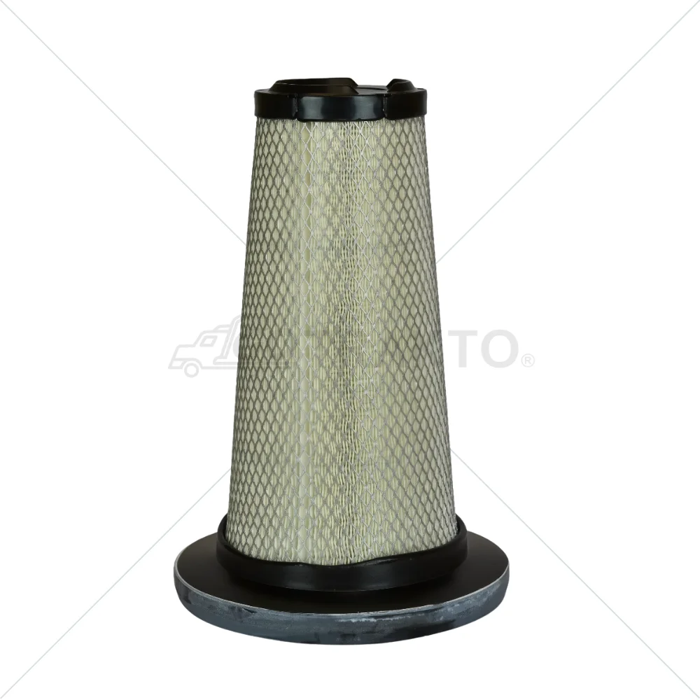 Filtro de aire Donaldson P629470 para tractocamión