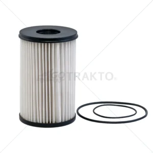 Filtro de combustible Donaldson P550657 para tractocamión