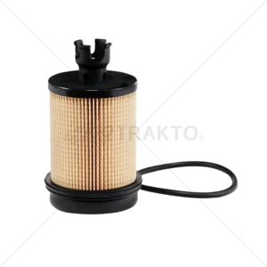 Filtro de combustible Donaldson P580299 para tractocamión