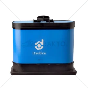 Filtro de aire Donaldson DBA5292 para tractocamión