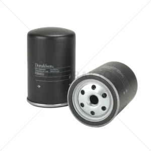 Separador de aire Donaldson P954933 para tractocamión