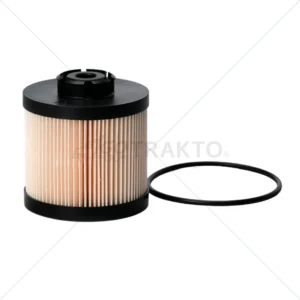 Filtro de combustible de cartucho Donaldson P550632 para tractocamión