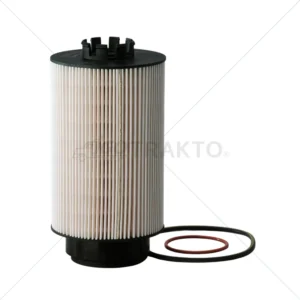 Filtro de combustible Donaldson P550821 para tractocamión