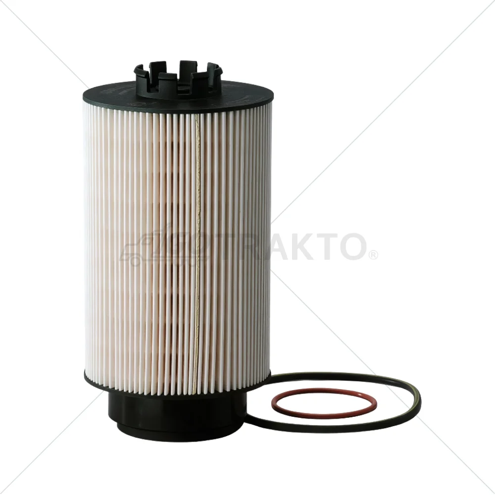 Filtro de combustible Donaldson P550821 para tractocamión