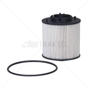 Filtro de combustible Donaldson P584258 para tractocamión