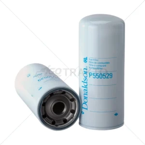 Filtro de combustible Donaldson P550529 para tractocamión