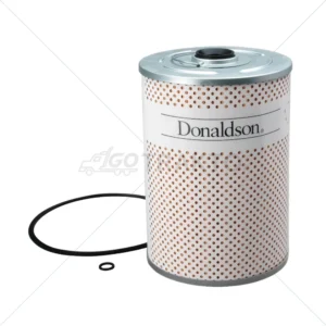 Filtro de combustible Donaldson P550316 para tractocamión