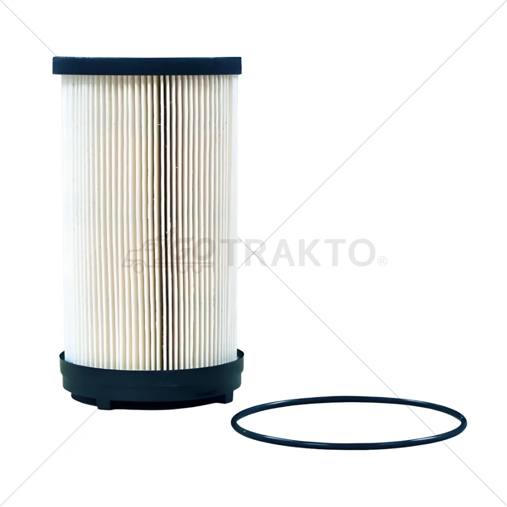 Filtro de combustible Donaldson P581299 para tractocamión
