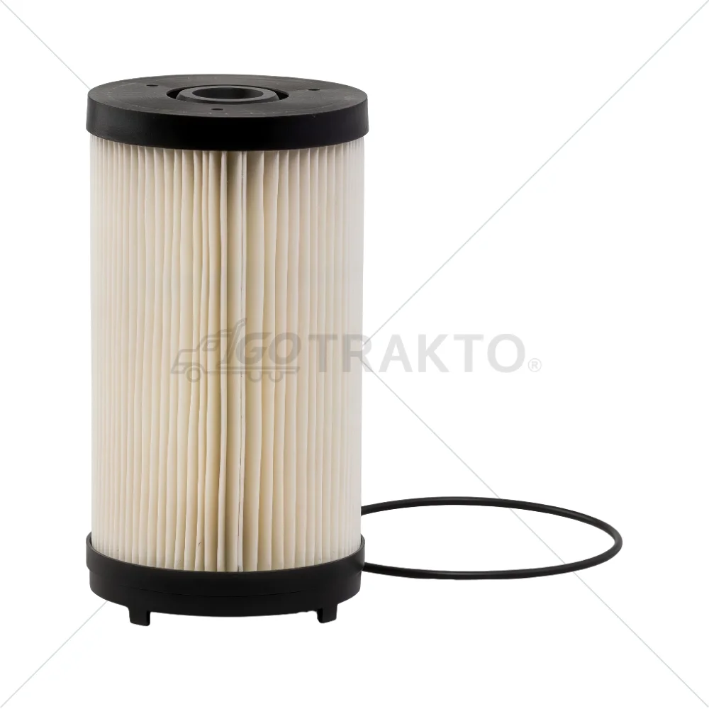 Filtro de combustible Donaldson P557004 para tractocamión