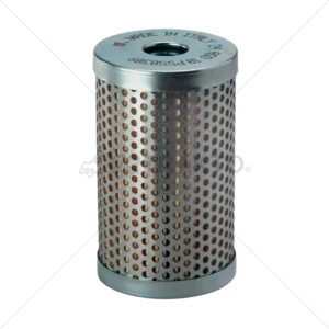 Filtro hidraulico Donaldson P550309 para tractocamión