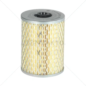 Filtro hidráulico Donaldson P550310 para tractocamión