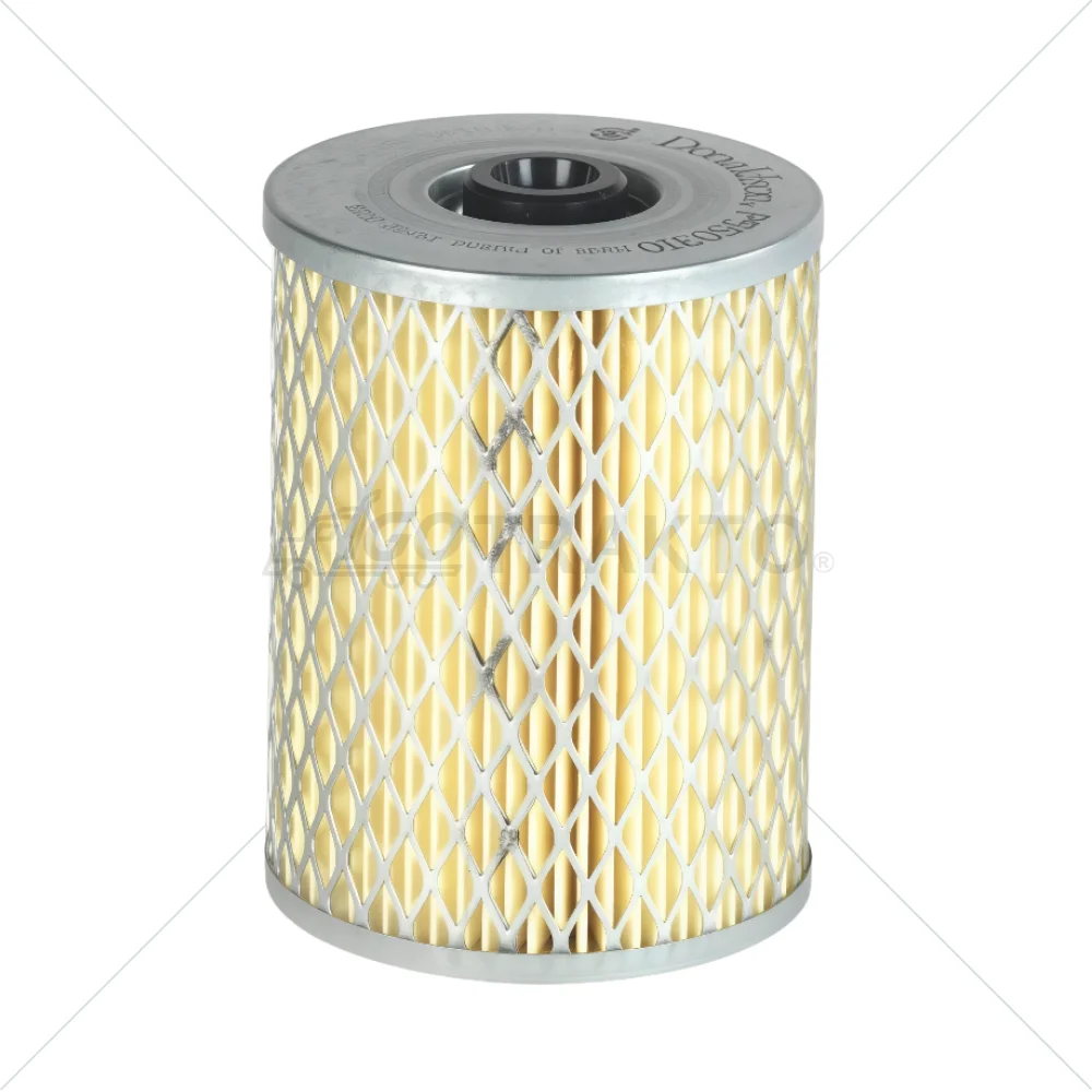 Filtro hidráulico Donaldson P550310 para tractocamión