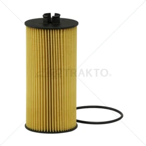 Filtro de lubricante Donaldson P550528 para tractocamión