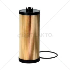 Filtro de lubricante Donaldson P550761 para tractocamión