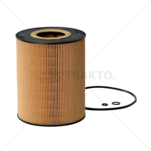 Filtro de lubricante Donaldson P550765 para tractocamión