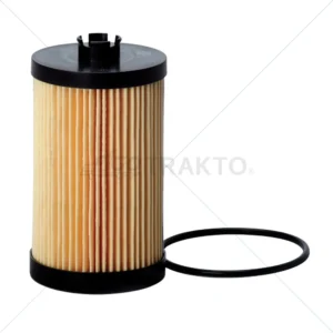 Filtro de lubricante Donaldson P550768 para tractocamión