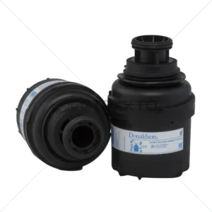 Filtro de lubricante Donaldson P557356 para tractocamión
