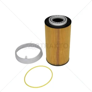 Filtro de lubricante Donaldson P957929 para tractocamión