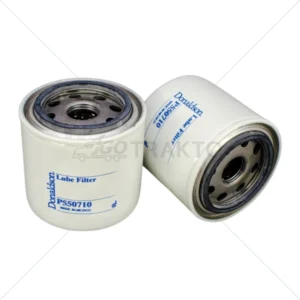 Filtro de lubricante Donaldson P550710 para tractocamión