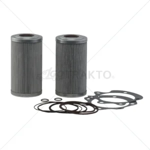 Kit de filtros de transmisión Donaldson P560971 para tractocamión