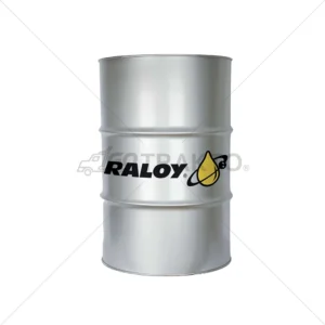 MAX RALOY SERVICE SYNTHETIC 229.51 SAE 5W-40 API SN
